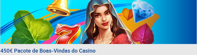 Kikobet Bónus de Casino