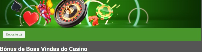 Bónus de boas-vindas na LSBet Casino